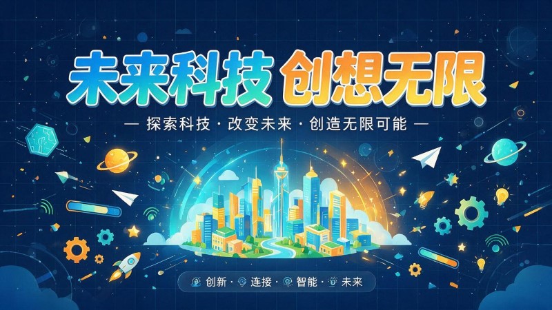 土默特左旗MG动画制作公司 | 产品功能科普动画 | 政务工程流程演示动画定制 | MG动画制作 | 企业产品演示动画